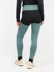 PRTFINAL Ski trousers