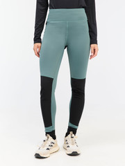 PRTFINAL Ski trousers