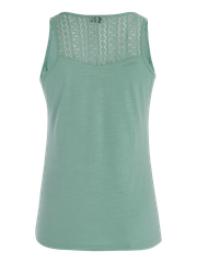 PRTBECCLES Vest tops
