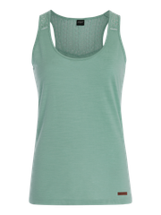 PRTBECCLES Vest tops