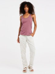 PRTBECCLES Vest top