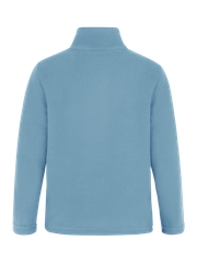 PRTPERFECT TD Fleece pullover