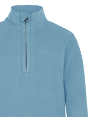 PRTPERFECT TD Fleece pullover