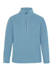 PRTPERFECT TD Fleece pullover