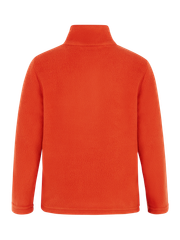 PRTPERFECT TD Fleece pullover