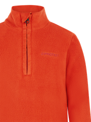 PRTPERFECT TD Fleece pullover