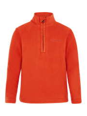 PRTPERFECT TD Fleece pullover