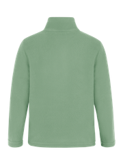 PRTPERFECT TD Fleece pullover