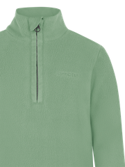 PRTPERFECT TD Fleece pullover
