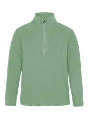 PRTPERFECT TD Fleece pullover
