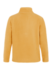 PRTPERFECT TD Fleece pullover