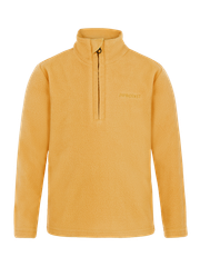 PRTPERFECT TD Fleece pullover