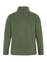 PRTPERFECT TD Mid layer