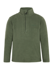 PRTPERFECT TD Mid layer