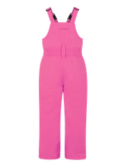 NEUTRAL TD 