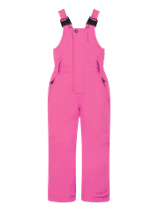 NEUTRAL TD 
