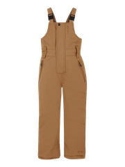 NEUTRAL TD 