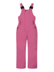 NEUTRAL TD 