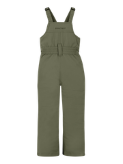 NEUTRAL TD 