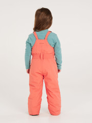 NEUTRAL TD Ski-latzhose