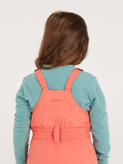 NEUTRAL TD Ski-latzhose