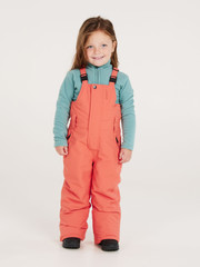 NEUTRAL TD Ski-latzhose