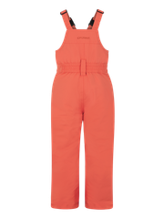 NEUTRAL TD Ski-latzhose