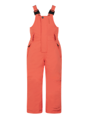 NEUTRAL TD Ski-latzhose