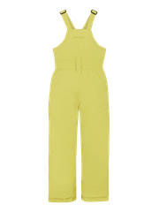 NEUTRAL TD 