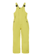NEUTRAL TD 