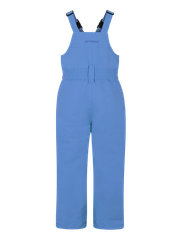 NEUTRAL TD 