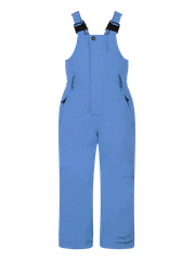 NEUTRAL TD 