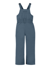 NEUTRAL TD 