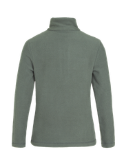PRTMUTE TD Mid layer