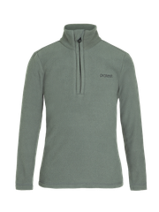 PRTMUTE TD Mid layer