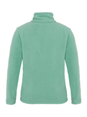 PRTMUTE TD Fleece pullover