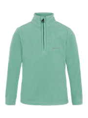 PRTMUTE TD Fleece pullover