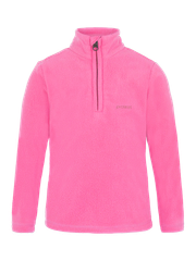 PRTMUTE TD Fleece pullover