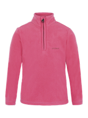 PRTMUTE TD Fleece pullover