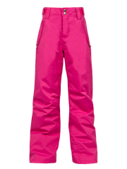 HOPKINS JR Ski trousers