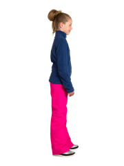 HOPKINS JR Ski trousers