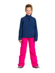 HOPKINS JR Ski trousers