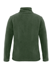 PRTReperfect TD Fleece pullover