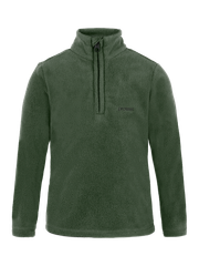 PRTReperfect TD Fleece pullover