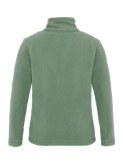 PRTReperfect TD Fleece pullover