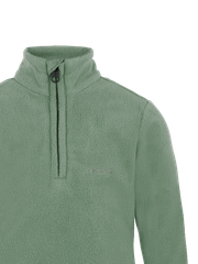 PRTReperfect TD Fleece pullover