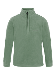 PRTReperfect TD Fleece pullover