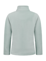 PRTReperfect TD Fleece pullover