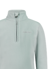 PRTReperfect TD Fleece pullover