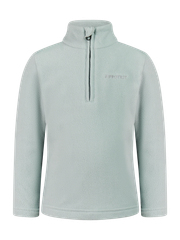 PRTReperfect TD Fleece pullover